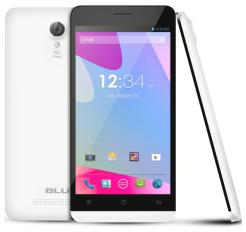 BLU Studio 5.0 S II