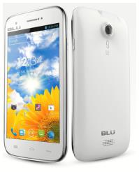 BLU Studio 5.0