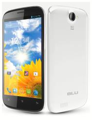 BLU Studio 5.3 S