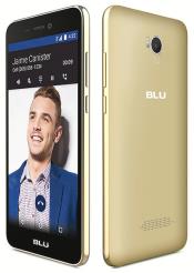 BLU Studio 5.5 HD