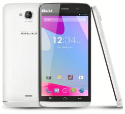 BLU Studio 5.5 S