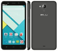 BLU Studio 5.5C