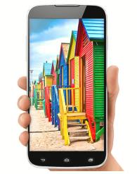 BLU Studio 6.0 HD