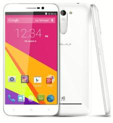 BLU Studio 6.0 LTE