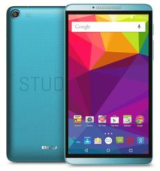 BLU Studio 7.0 II
