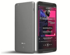 BLU Studio 7.0 LTE