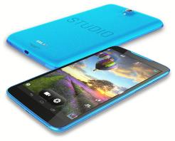 BLU Studio 7.0