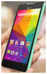 BLU Studio C 5 + 5 LTE