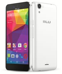 BLU Studio C Super Camera