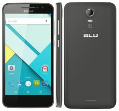 BLU Studio C