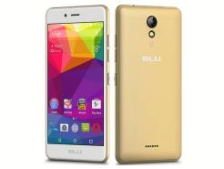 BLU Studio G HD