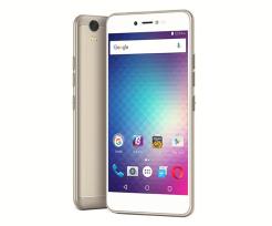 BLU Studio G Max