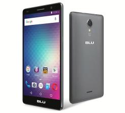 BLU Studio G Plus HD