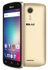 BLU Studio G2 HD