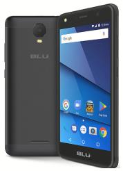 BLU Studio G3