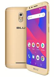 BLU Studio G4