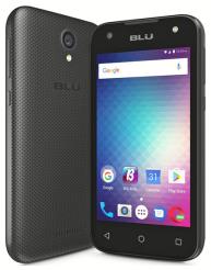 BLU Studio J1