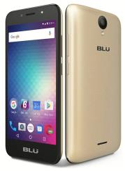 BLU Studio J2