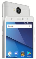 BLU Studio J8 LTE