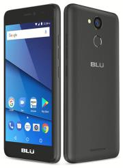 BLU Studio J8M LTE