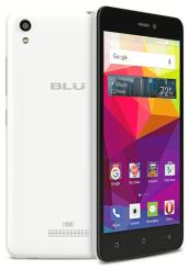 BLU Studio M HD