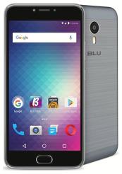 BLU Studio Max