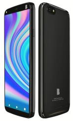 BLU Studio Mega 2019