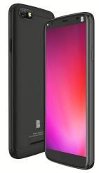 BLU Studio Mini