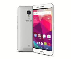 BLU Studio One Plus