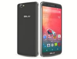 BLU Studio One
