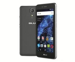 BLU Studio Selfie 2