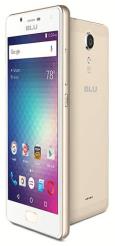BLU Studio Touch