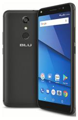 BLU Studio View