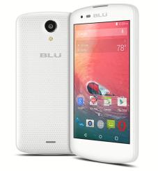 BLU Studio X Mini