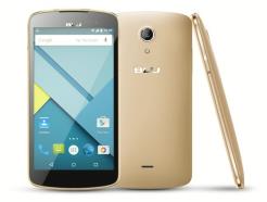 BLU Studio X