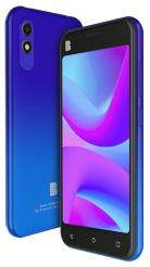 BLU Studio X10 2022