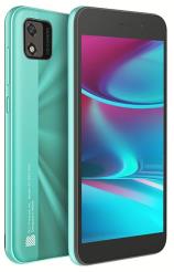 BLU Studio X10L
