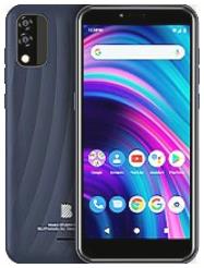 BLU Studio X5 Max
