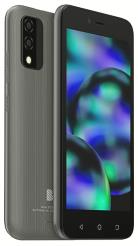 BLU Studio X5
