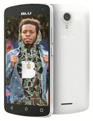 BLU Studio X8 HD (2019)