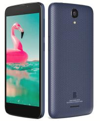 BLU Studio X9 HD
