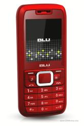 BLU TV2Go Lite