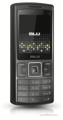 BLU TV2Go
