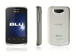 BLU Tango