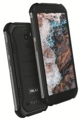 BLU Tank Xtreme