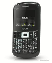 BLU Tattoo TV