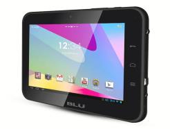 BLU Touch Book 7.0 Lite