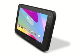 BLU Touch Book 7.0 Plus
