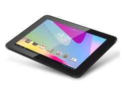 BLU Touch Book 9.7