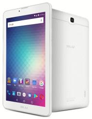 BLU Touchbook M7